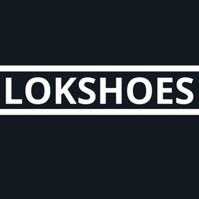 LOKSHOES