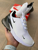 Tênis Air Max 270