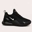 Tênis Air Max 270