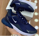Tênis Air Max 270