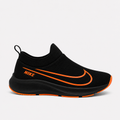 Tênis Slip-On Masculino Sem Cadarço Macio e confortável - Envio Imediato