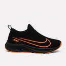 Tênis Slip-On Masculino Sem Cadarço Macio e confortável - Envio Imediato