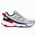 Tênis Recovery Running Masculino - Envio Imediato