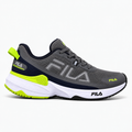 Tênis Recovery Running Masculino - Envio Imediato