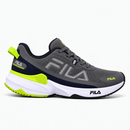 Tênis Recovery Running Masculino - Envio Imediato