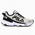 Tênis Recovery Running Masculino - Envio Imediato