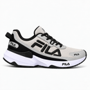 Tênis Recovery Running Masculino - Envio Imediato