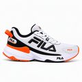 Tênis Recovery Running Masculino - Envio Imediato