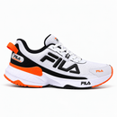 Tênis Recovery Running Masculino - Envio Imediato
