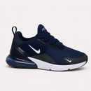 Tênis Air Max 270