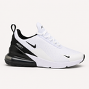 Tênis Air Max 270