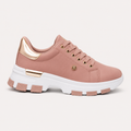 Tênis femino PREMIUM