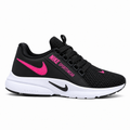 Tênis Feminino Presto Fly Max Conforto Premium Leve Macio - Envio Imediato