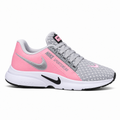 Tênis Feminino Presto Fly Max Conforto Premium Leve Macio - Envio Imediato