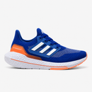 Tênis Masculino Ultraboost Pro - Envio Imediato