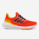 Tênis Masculino Ultraboost Pro - Envio Imediato