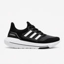 Tênis Masculino Ultraboost Pro - Envio Imediato
