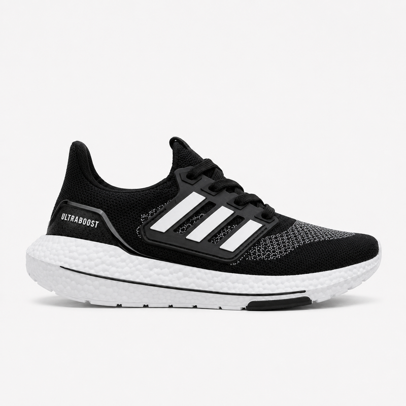 Tênis Masculino Ultraboost Pro - Envio Imediato