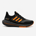 Tênis Masculino Ultraboost Pro - Envio Imediato