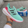 Tênis Feminino Ultraboost Pro - Envio Imediato