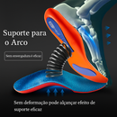 Palmilhas Ortopédicas Alivio Das Dores