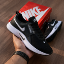 Tênis Masculino Presto Fly Max Conforto Premium – Leve, Macio e Confortável - Envio imediato