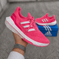 Tênis Feminino Ultraboost Pro - Envio Imediato
