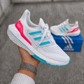 Tênis Feminino Ultraboost Pro - Envio Imediato