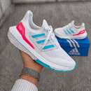 Tênis Feminino Ultraboost Pro - Envio Imediato