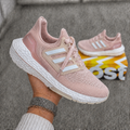 Tênis Feminino Ultraboost Pro - Envio Imediato