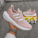 Tênis Feminino Ultraboost Pro - Envio Imediato