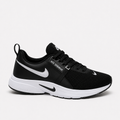 Tênis Masculino Presto Fly Max Conforto Premium – Leve, Macio e Confortável - Envio imediato