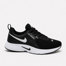 Tênis Masculino Presto Fly Max Conforto Premium – Leve, Macio e Confortável - Envio imediato