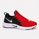 Tênis Masculino Presto Fly Max Conforto Premium – Leve, Macio e Confortável - Envio imediato