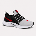 Tênis Masculino Presto Fly Max Conforto Premium – Leve, Macio e Confortável - Envio imediato