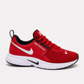 Tênis Masculino Presto Fly Max Conforto Premium – Leve, Macio e Confortável - Envio imediato