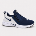 Tênis Masculino Presto Fly Max Conforto Premium – Leve, Macio e Confortável - Envio imediato