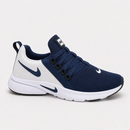Tênis Masculino Presto Fly Max Conforto Premium – Leve, Macio e Confortável - Envio imediato
