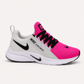 Tênis Feminino Presto Fly Max Conforto Premium Leve Macio - Envio Imediato