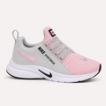 Tênis Feminino Presto Fly Max Conforto Premium Leve Macio - Envio Imediato
