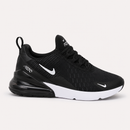 Tênis Air Max 270