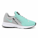 Tênis Feminino Presto Fly Max Conforto Premium Leve Macio - Envio Imediato