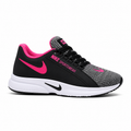 Tênis Feminino Presto Fly Max Conforto Premium Leve Macio - Envio Imediato