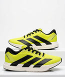 Tênis Masculino Macio e confortável – Caminhe ou Corra com Máximo de Conforto e leveza!