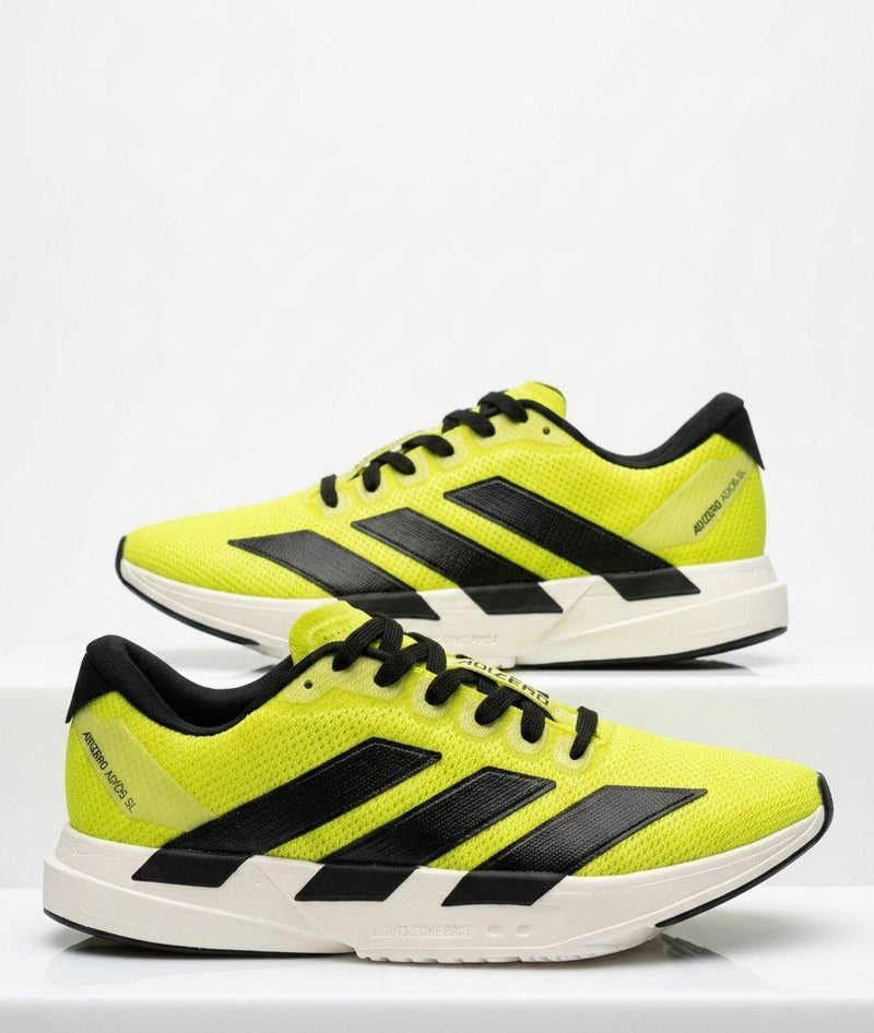 Tênis Masculino Macio e confortável – Caminhe ou Corra com Máximo de Conforto e leveza!