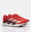 Tênis Masculino Macio e confortável – Caminhe ou Corra com Máximo de Conforto e leveza!