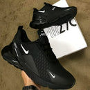 Tênis Air Max 270