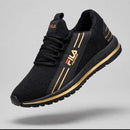 Tênis Fila FootWear Nex Elegante e Confortável