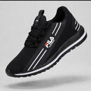 Tênis Fila FootWear Nex Elegante e Confortável