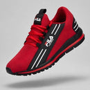 Tênis Fila FootWear Nex Elegante e Confortável